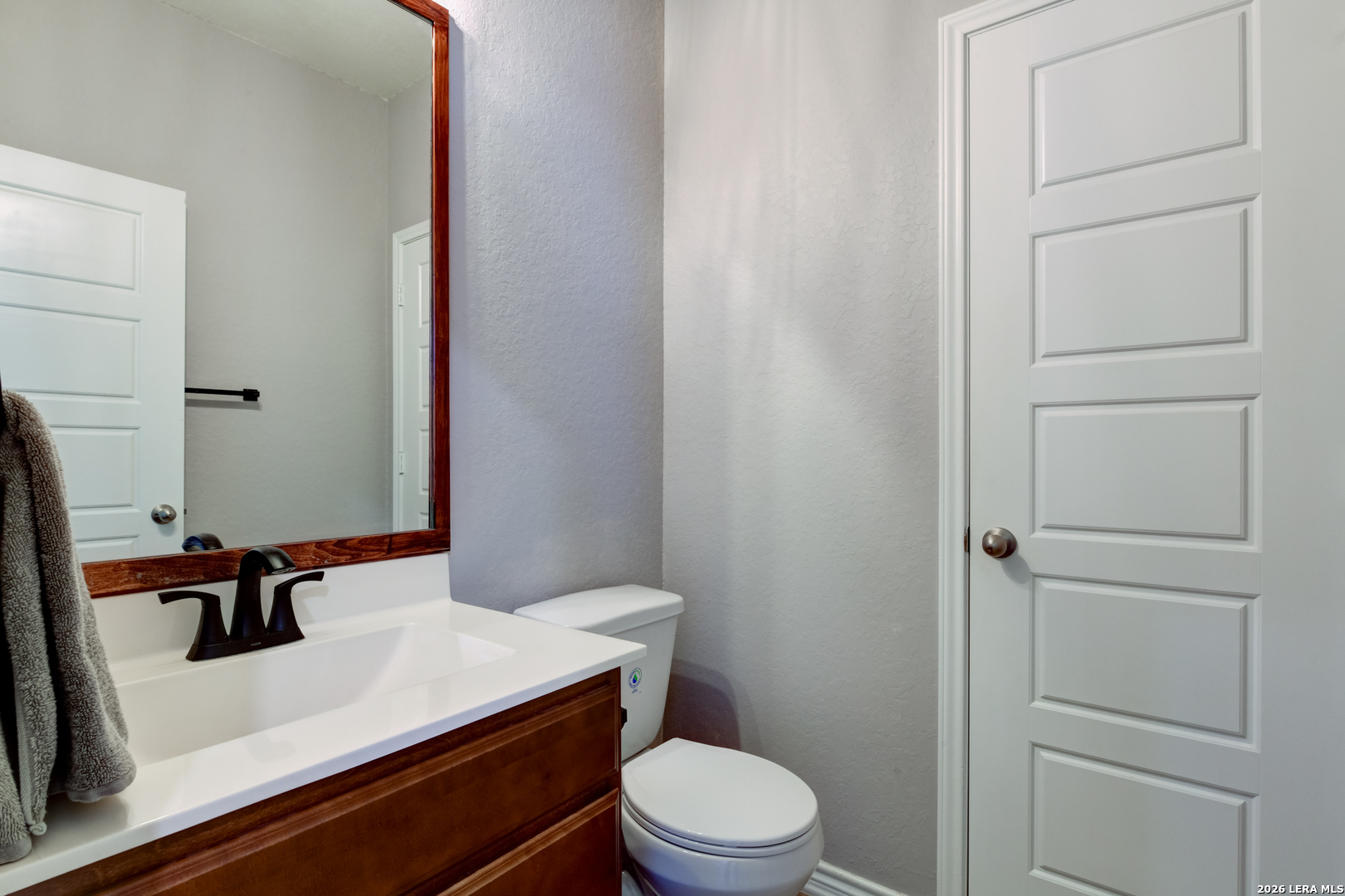 8419 Fortuna Valley San Antonio TX 78252
