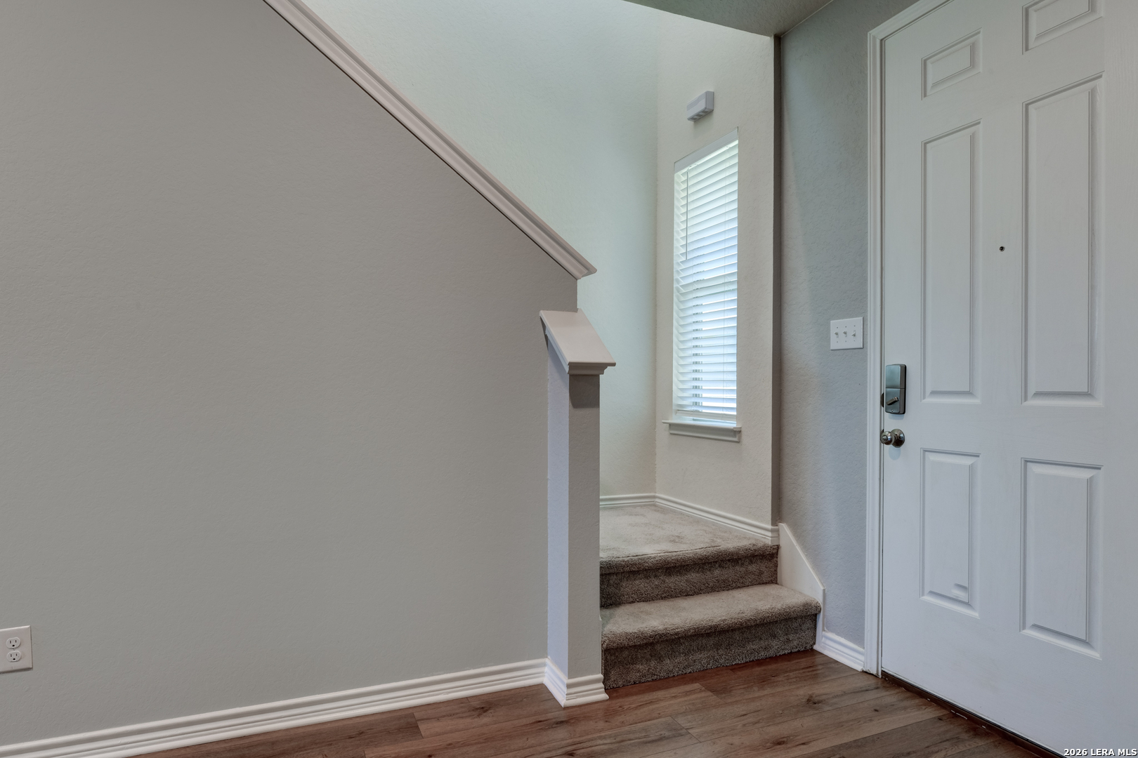8419 Fortuna Valley San Antonio TX 78252
