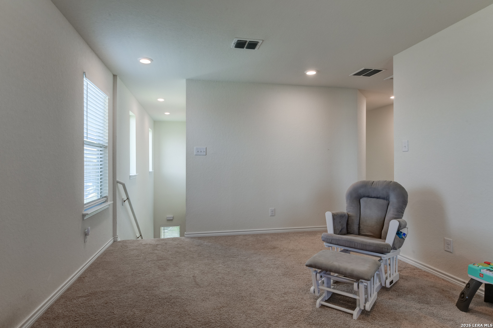 8419 Fortuna Valley San Antonio TX 78252