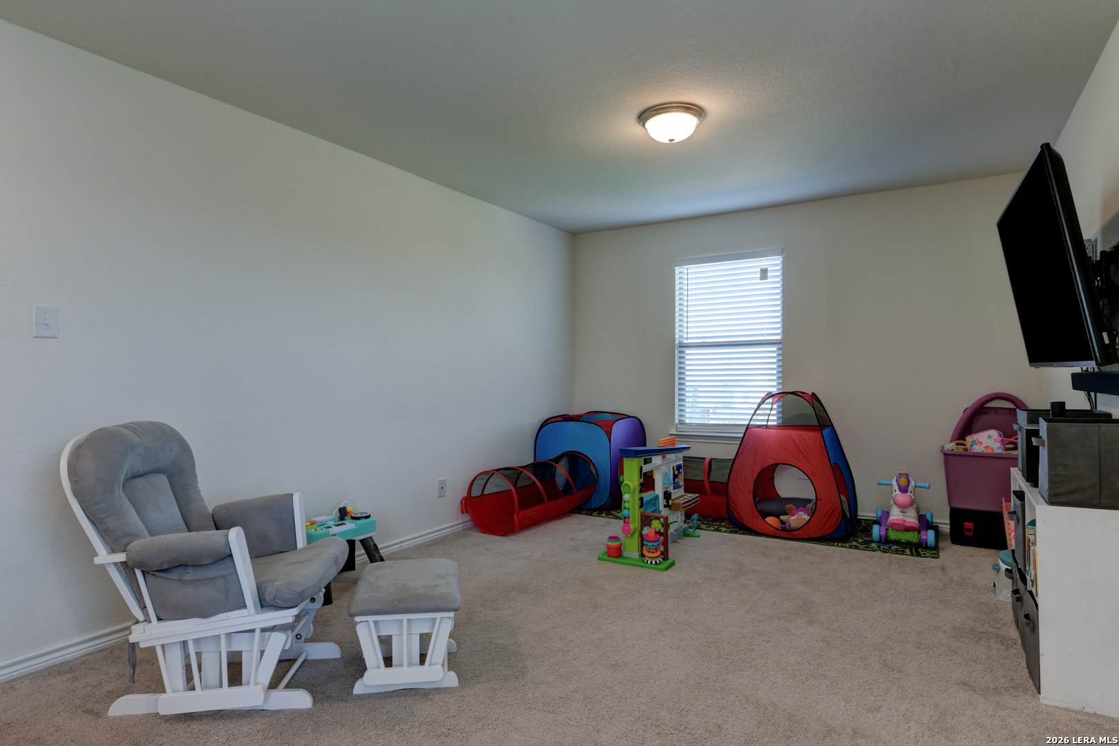 8419 Fortuna Valley San Antonio TX 78252