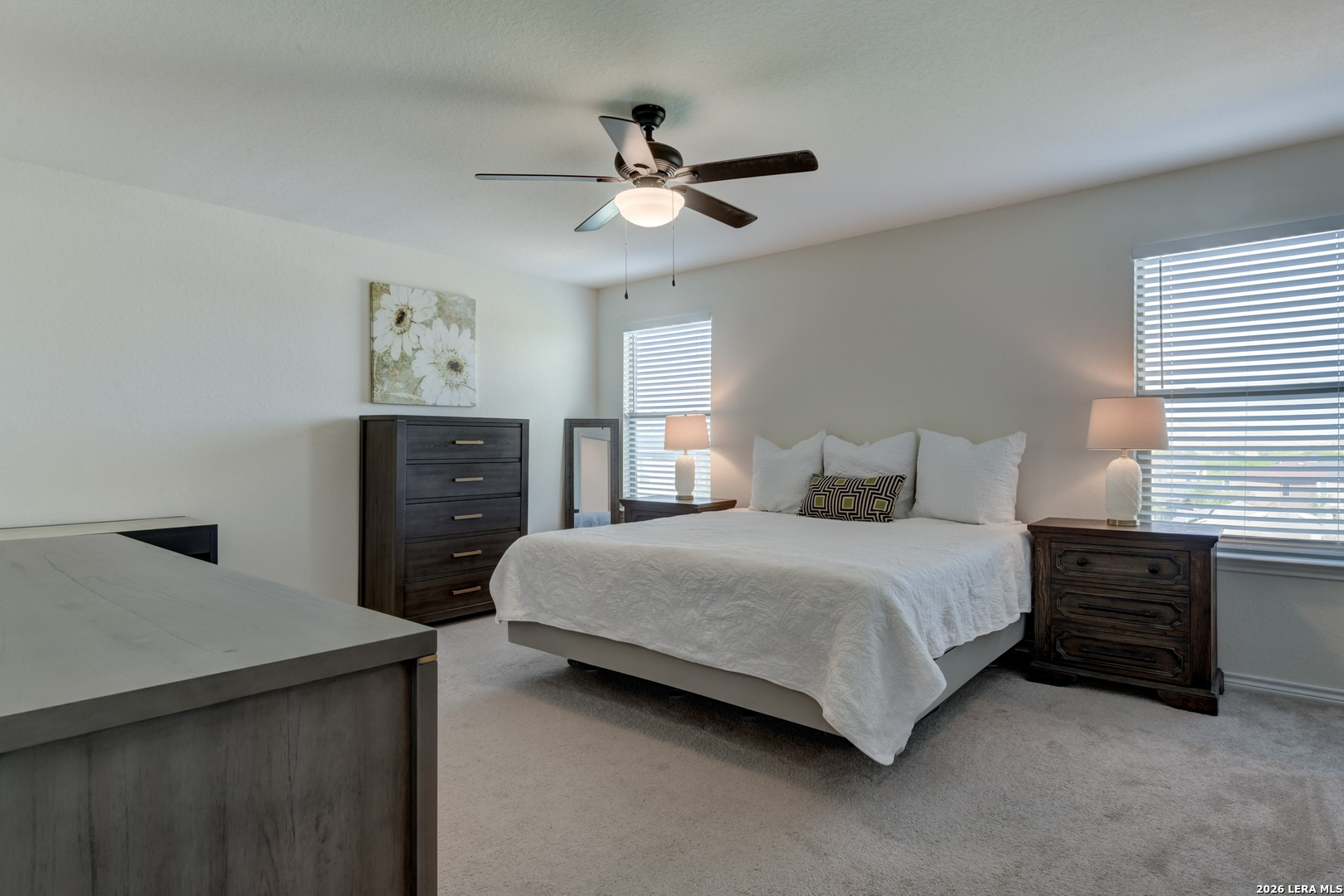 8419 Fortuna Valley San Antonio TX 78252