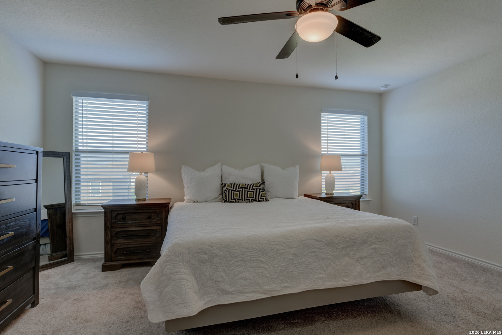 8419 Fortuna Valley San Antonio TX 78252