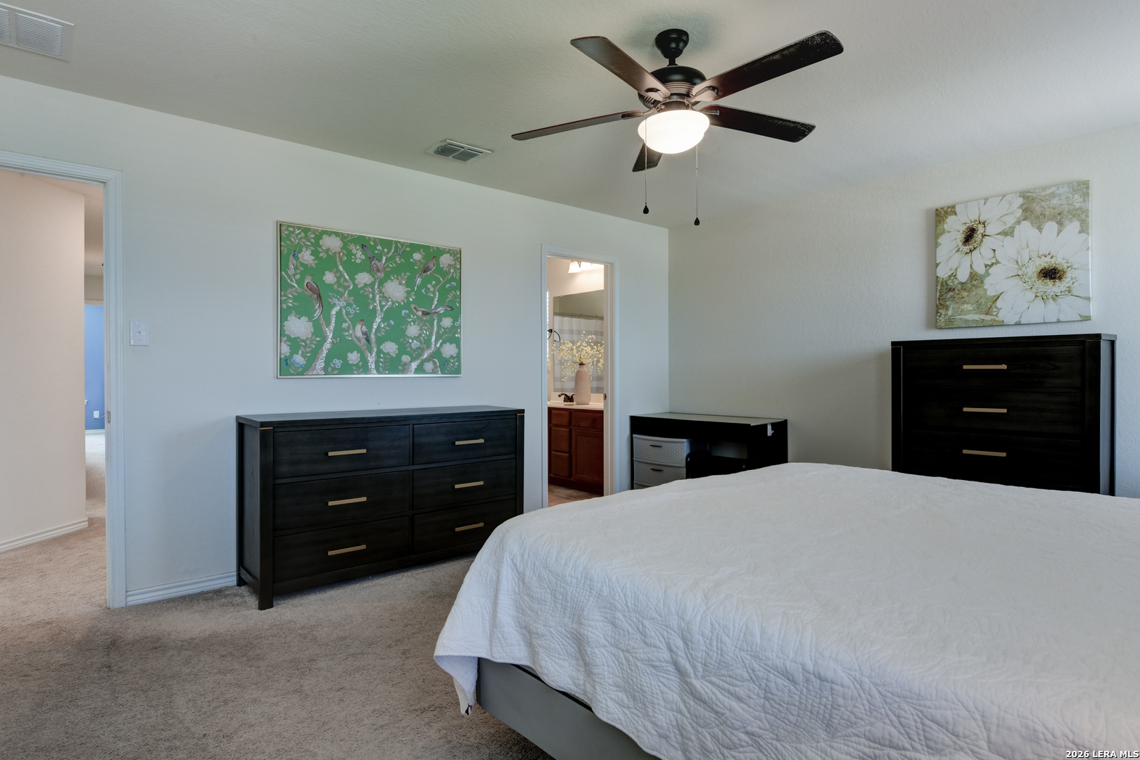 8419 Fortuna Valley San Antonio TX 78252