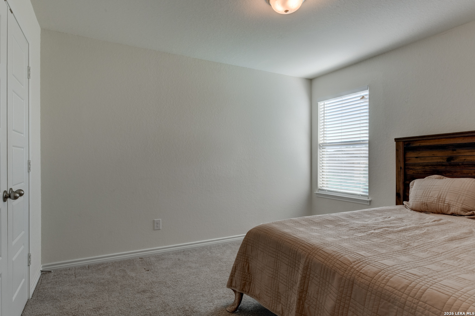 8419 Fortuna Valley San Antonio TX 78252