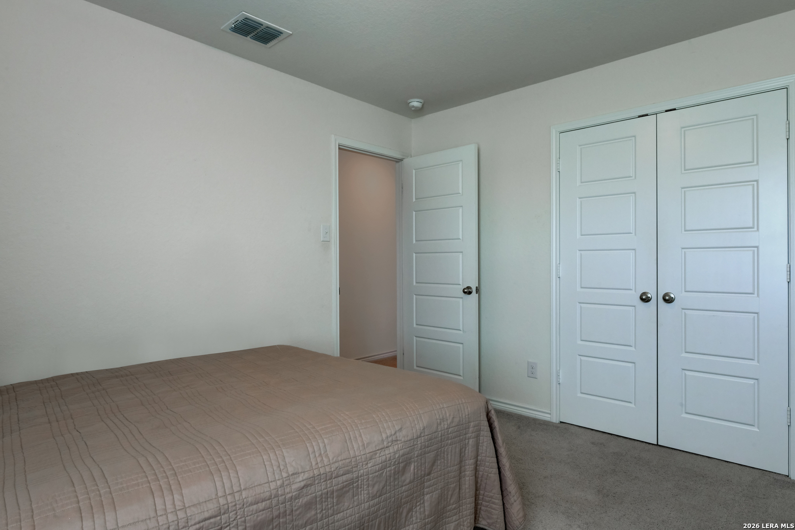 8419 Fortuna Valley San Antonio TX 78252