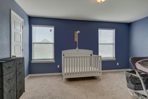 8419 Fortuna Valley San Antonio TX 78252