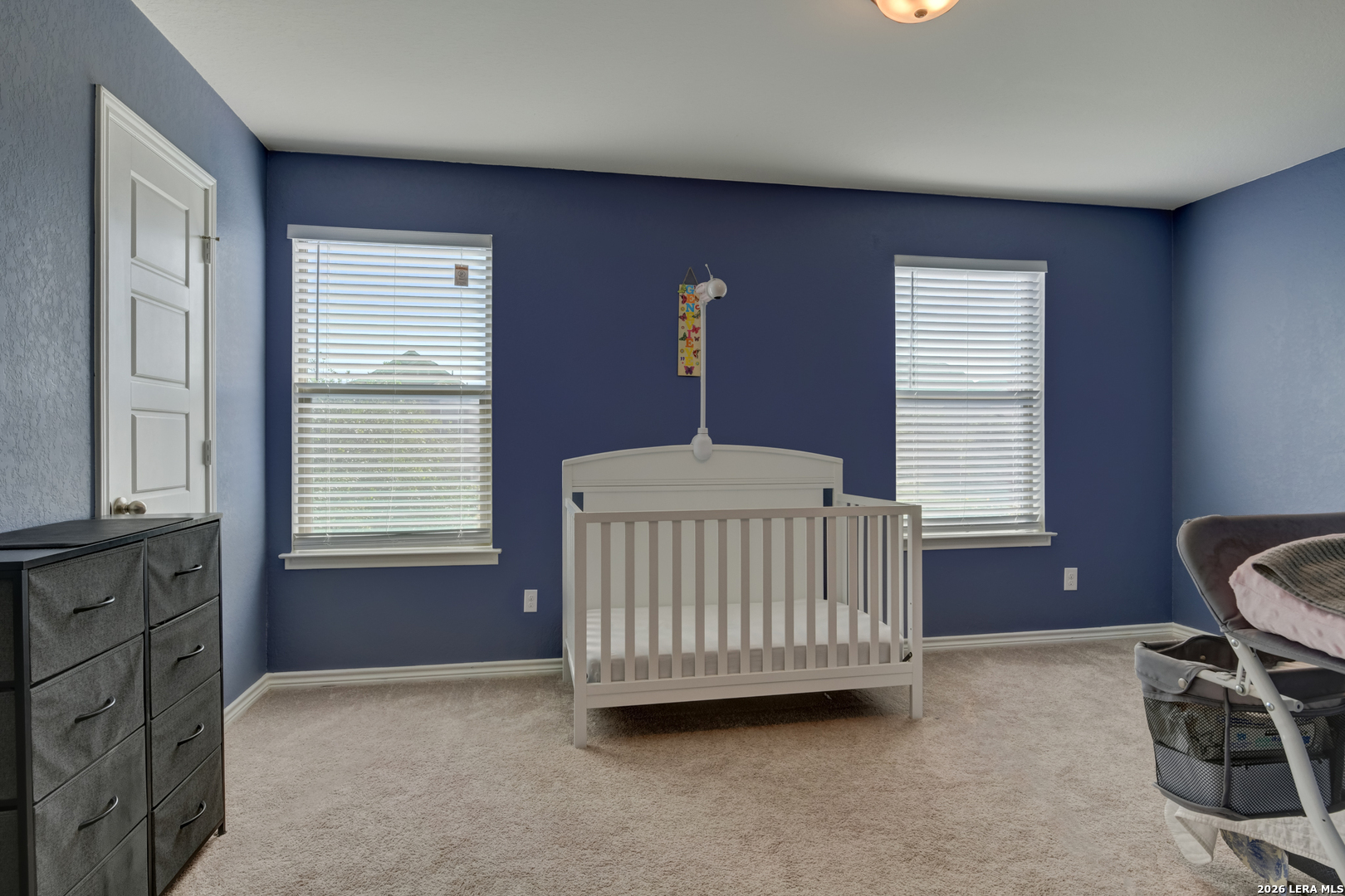8419 Fortuna Valley San Antonio TX 78252