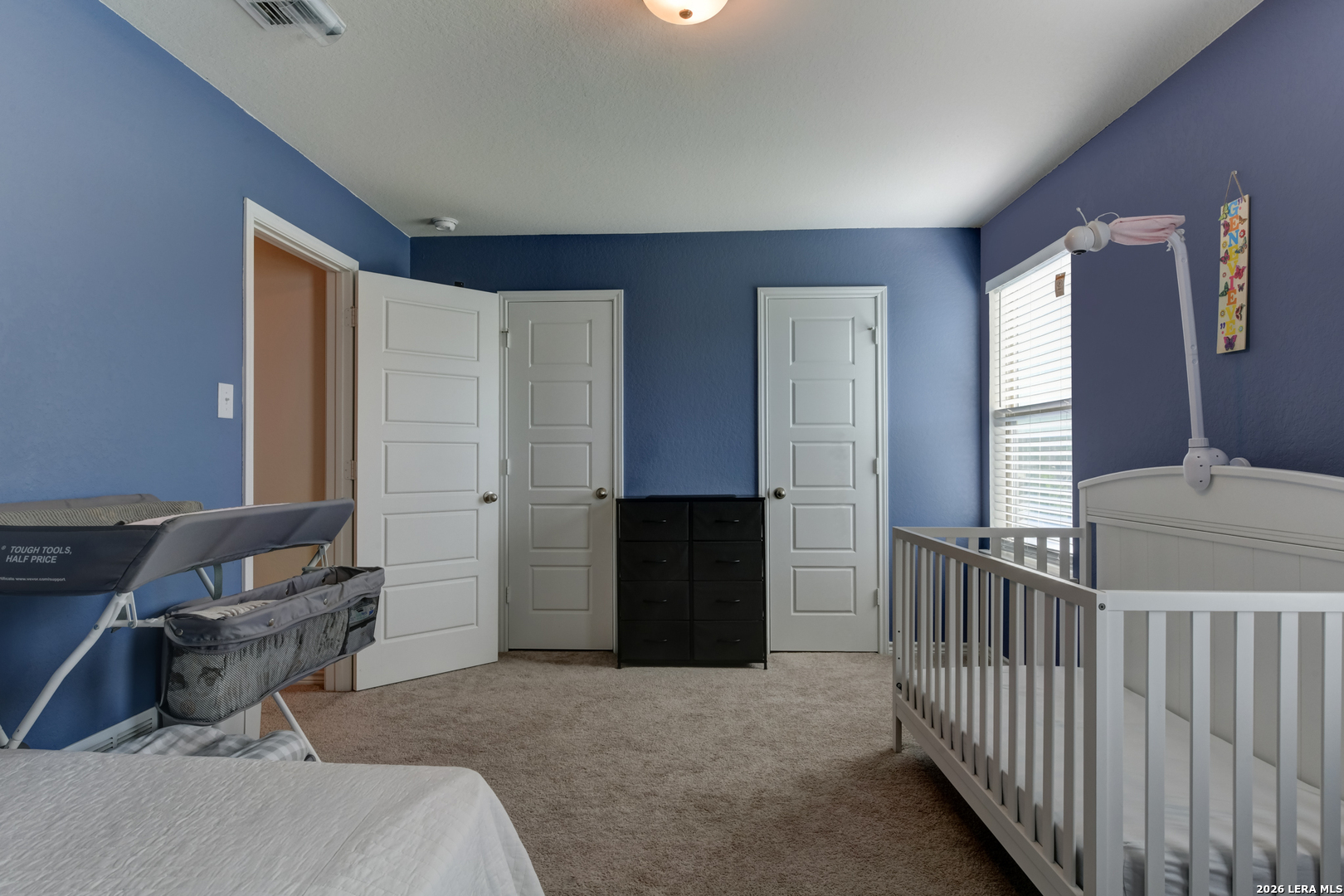 8419 Fortuna Valley San Antonio TX 78252