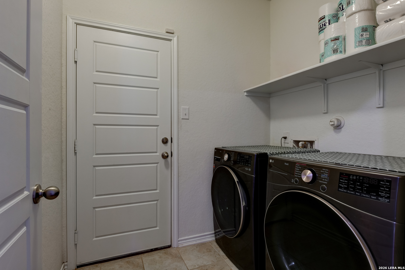 8419 Fortuna Valley San Antonio TX 78252