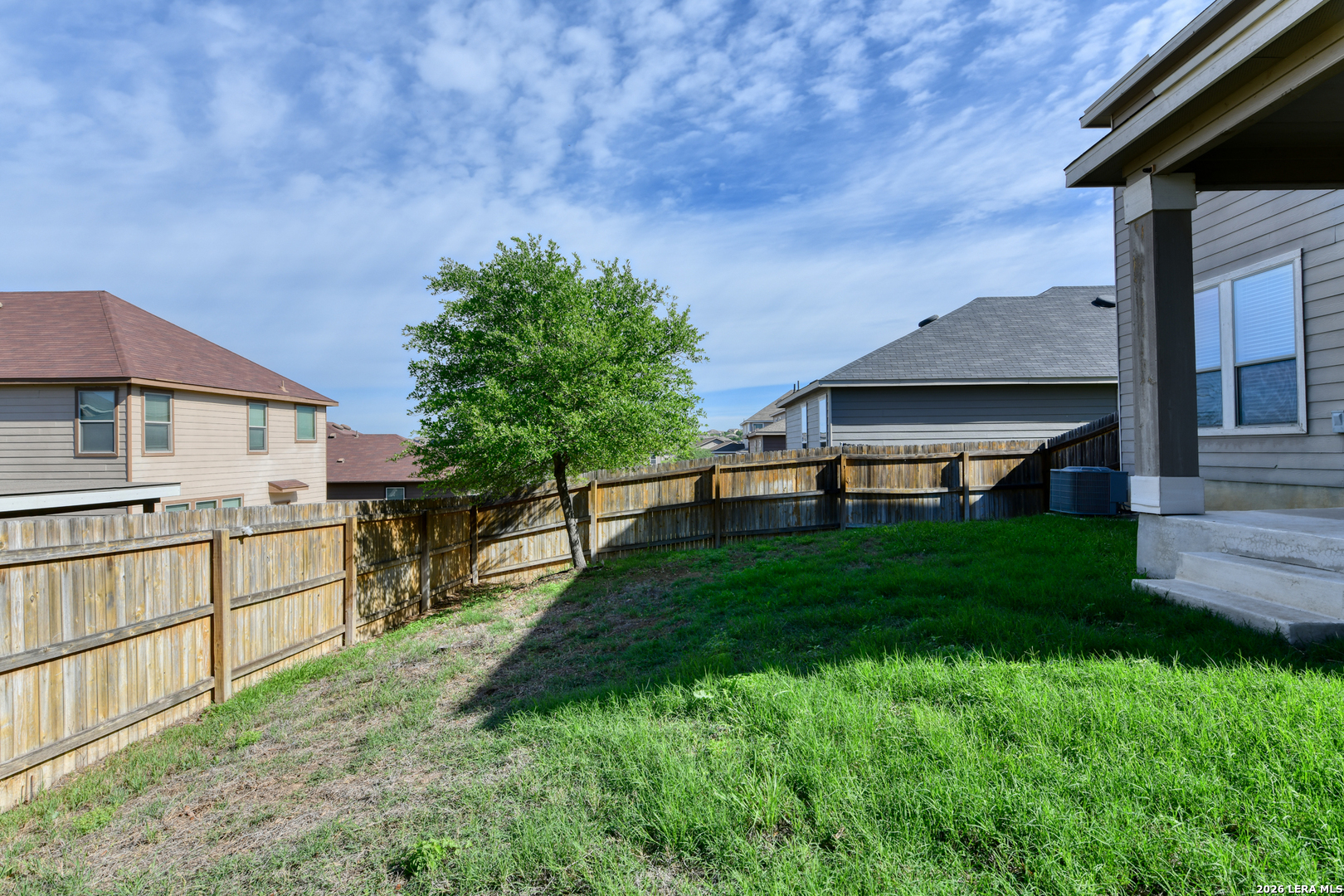 8419 Fortuna Valley San Antonio TX 78252