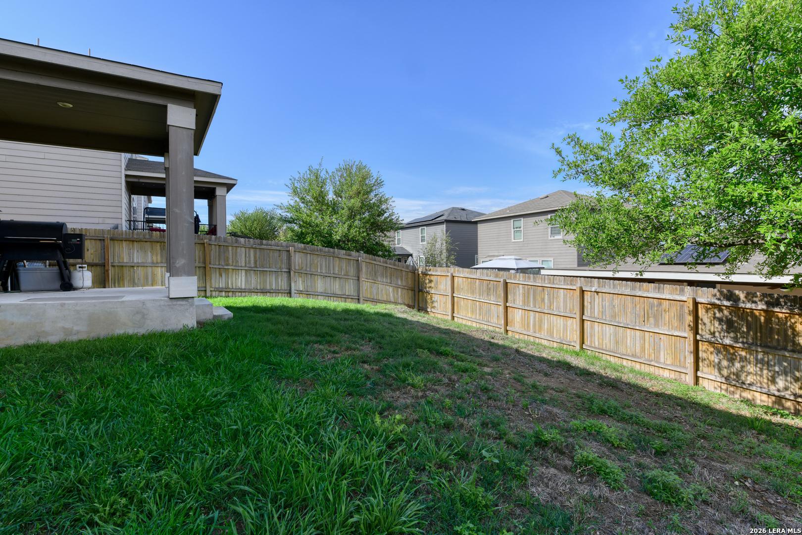 8419 Fortuna Valley San Antonio TX 78252