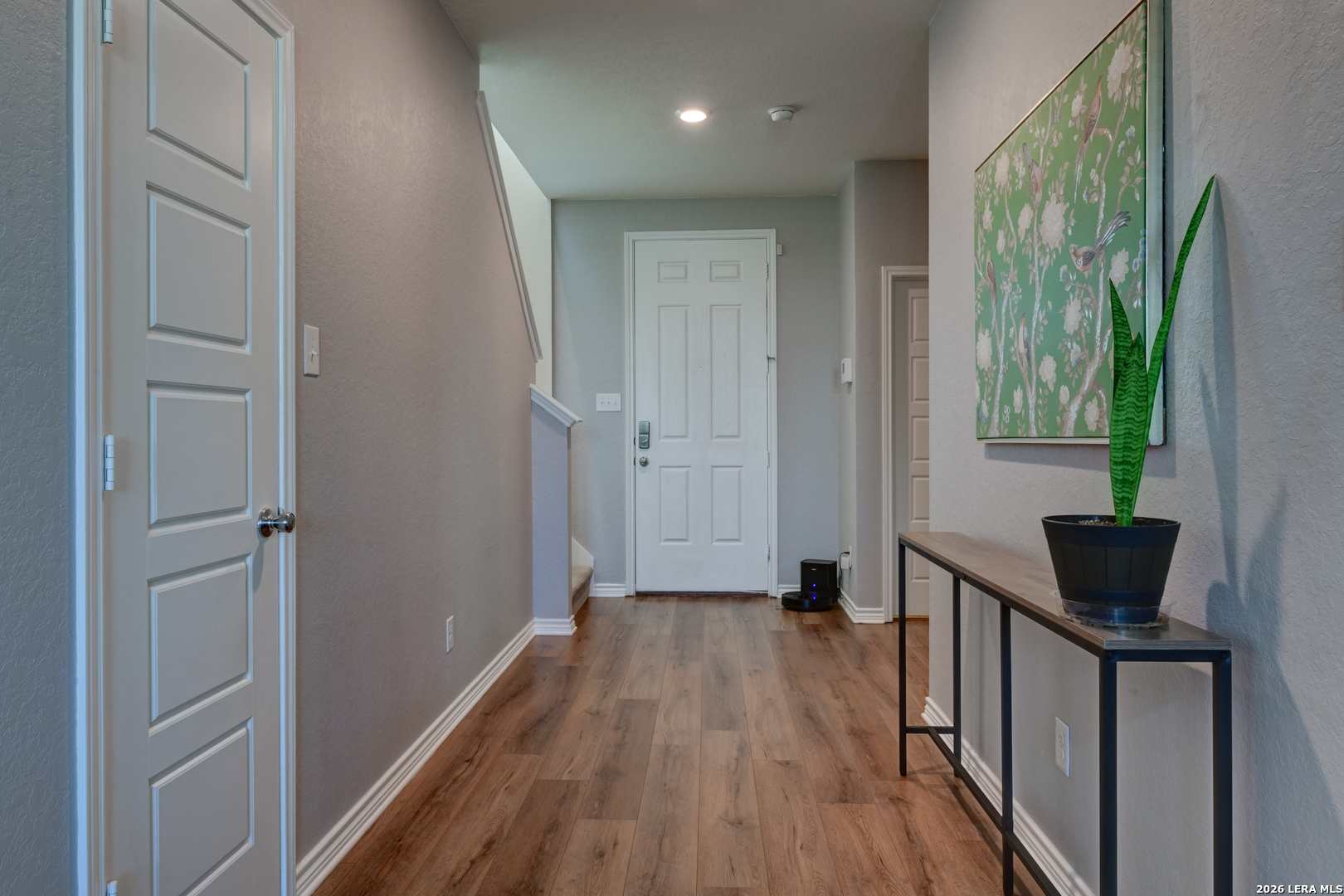 8419 Fortuna Valley San Antonio TX 78252
