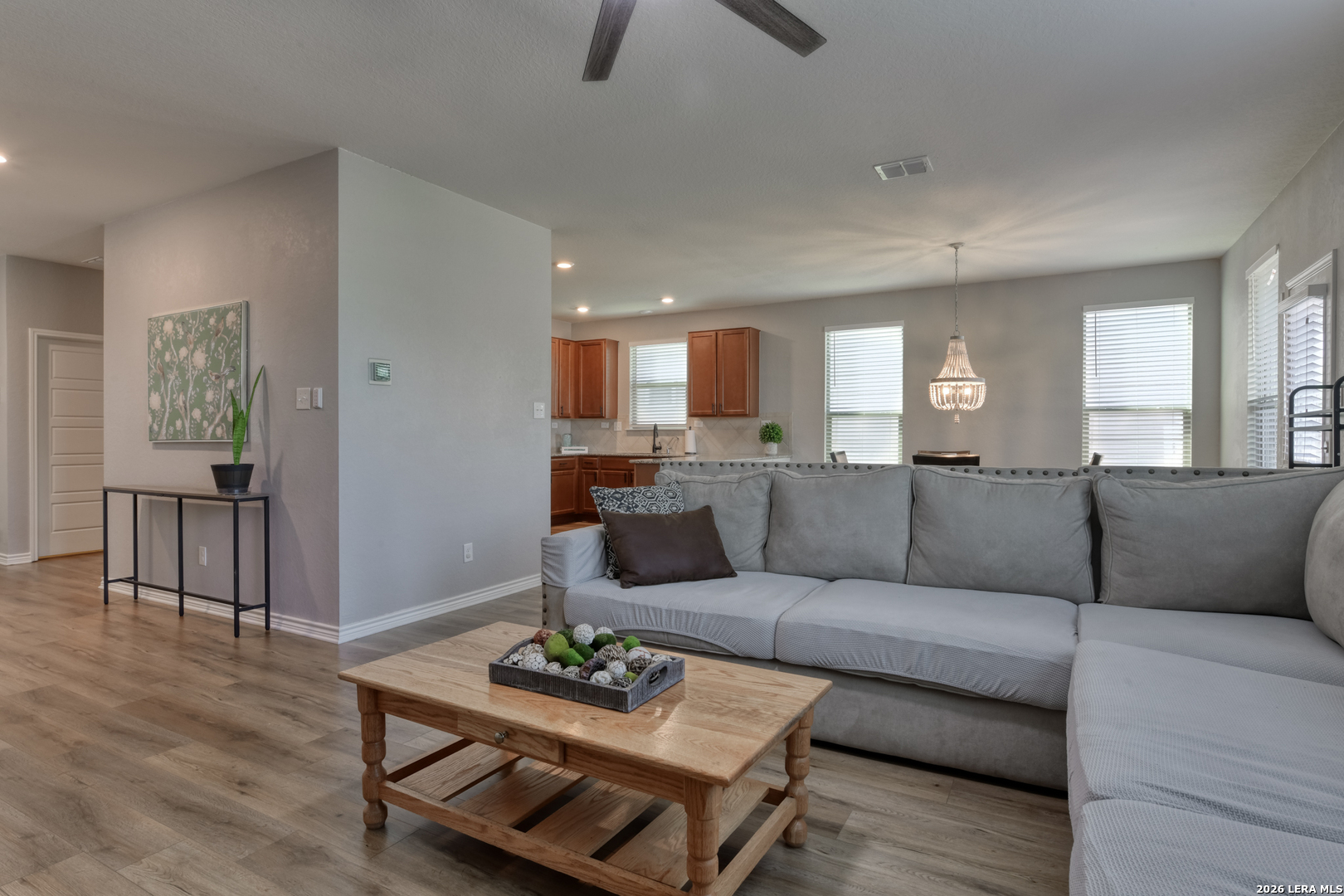 8419 Fortuna Valley San Antonio TX 78252