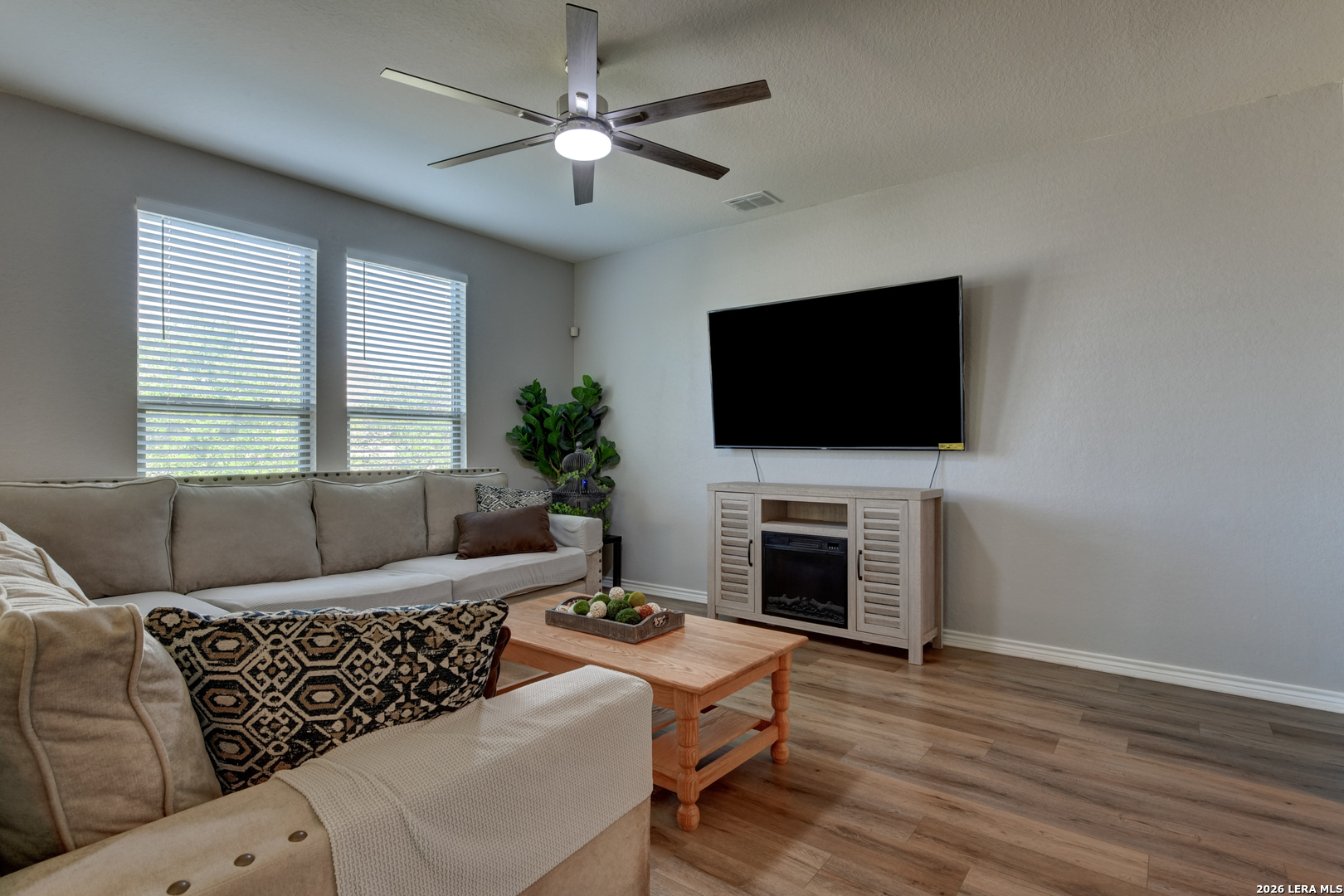 8419 Fortuna Valley San Antonio TX 78252