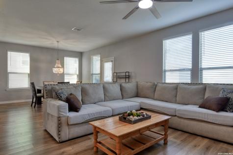 8419 Fortuna Valley San Antonio TX 78252