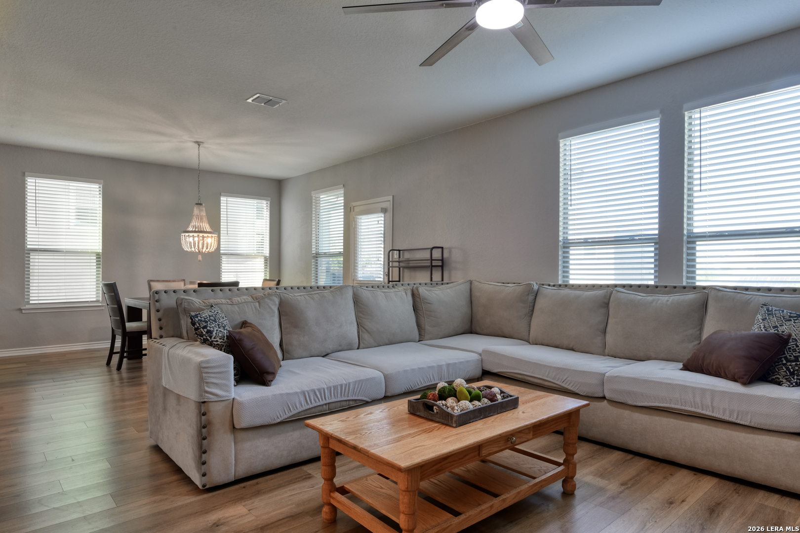 8419 Fortuna Valley San Antonio TX 78252