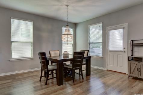 8419 Fortuna Valley San Antonio TX 78252
