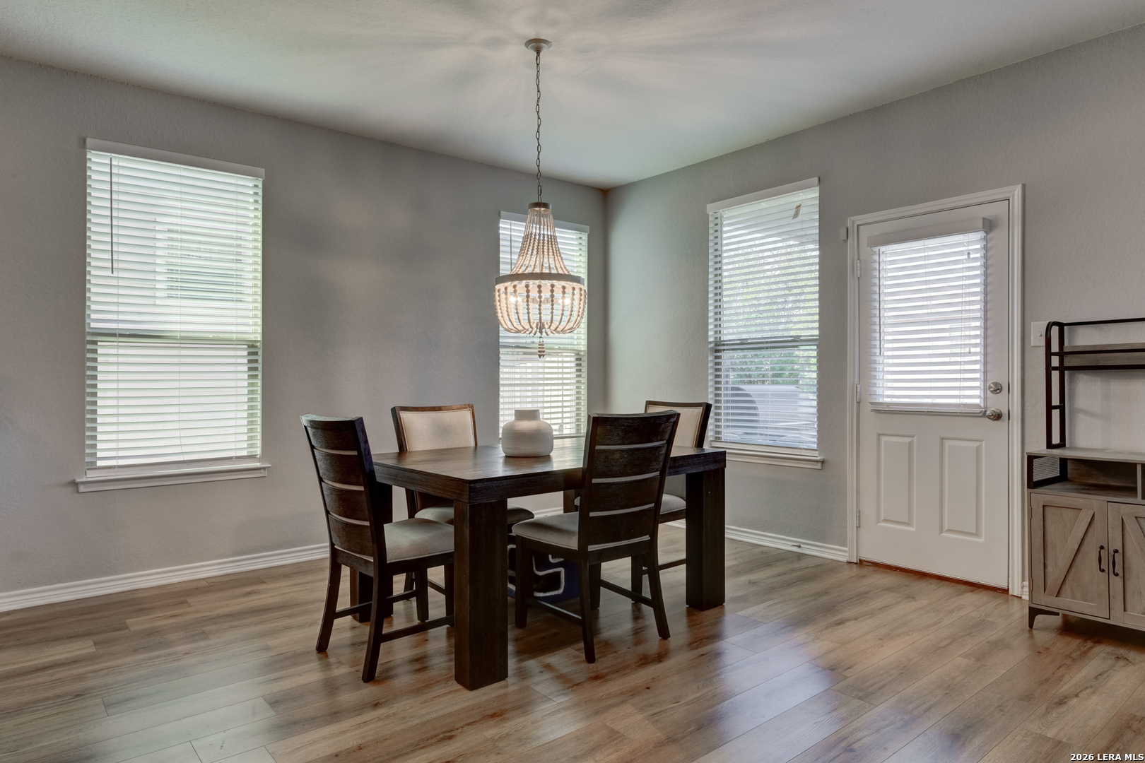 8419 Fortuna Valley San Antonio TX 78252