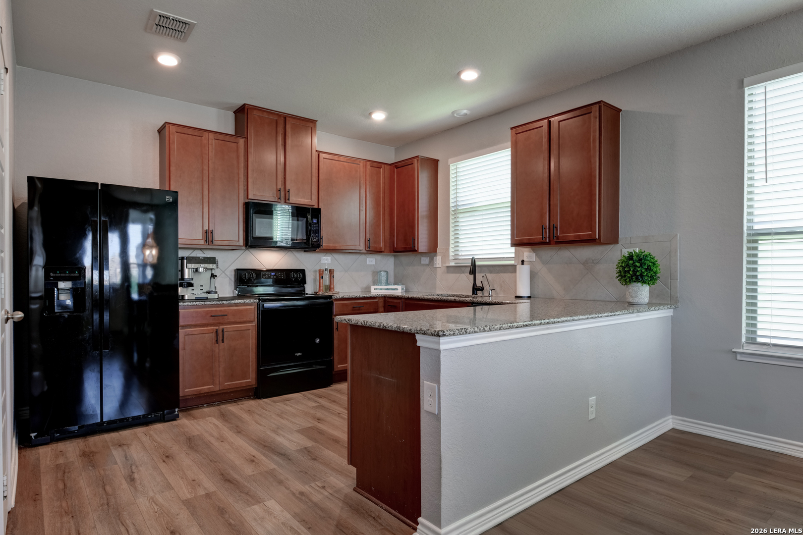 8419 Fortuna Valley San Antonio TX 78252