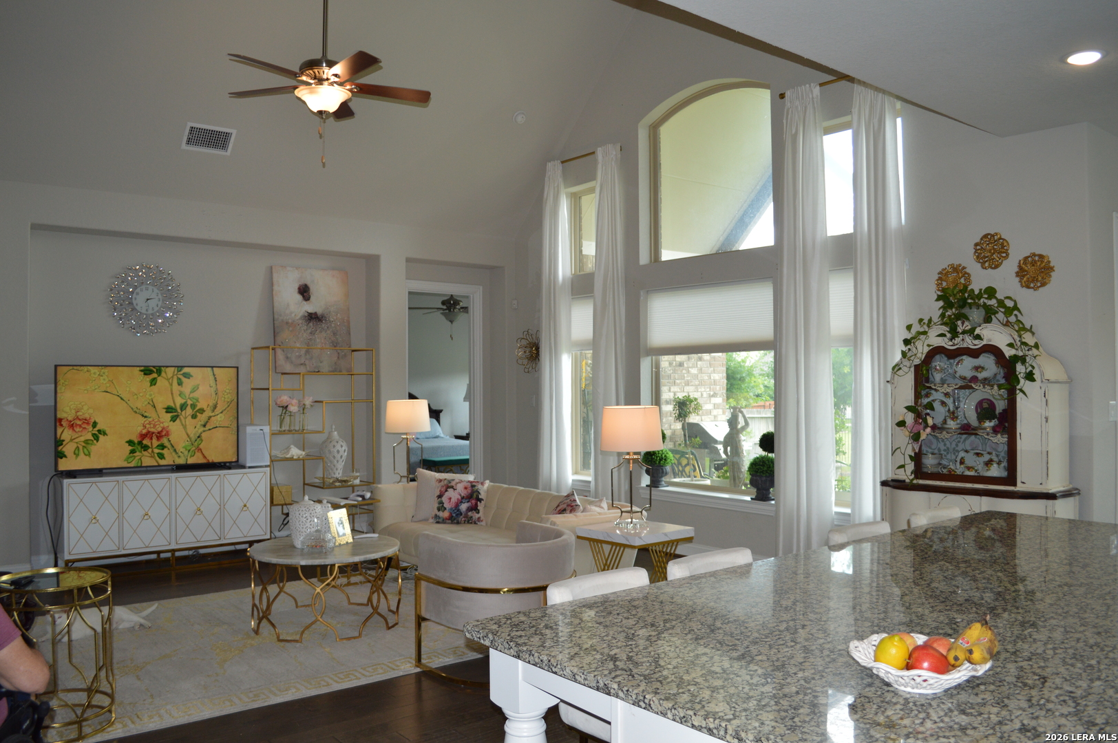 146 Stablewood Court Boerne TX 78006