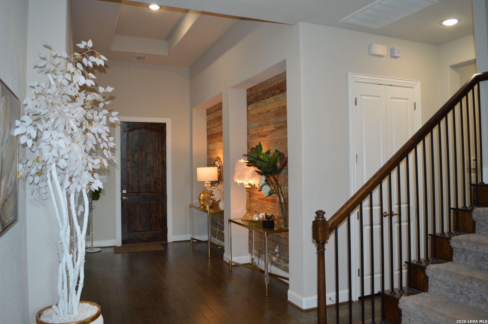146 Stablewood Court Boerne TX 78006