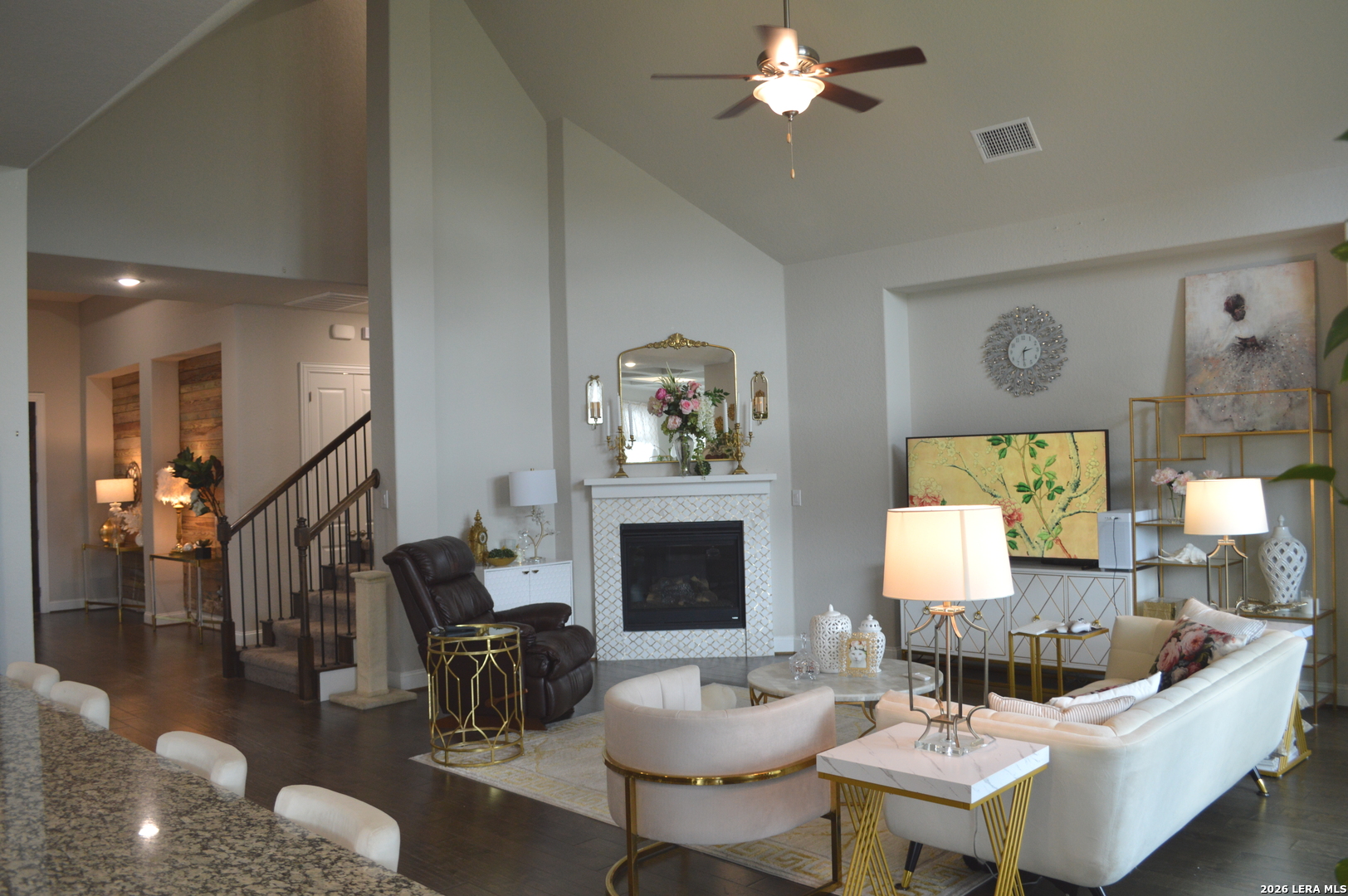 146 Stablewood Court Boerne TX 78006