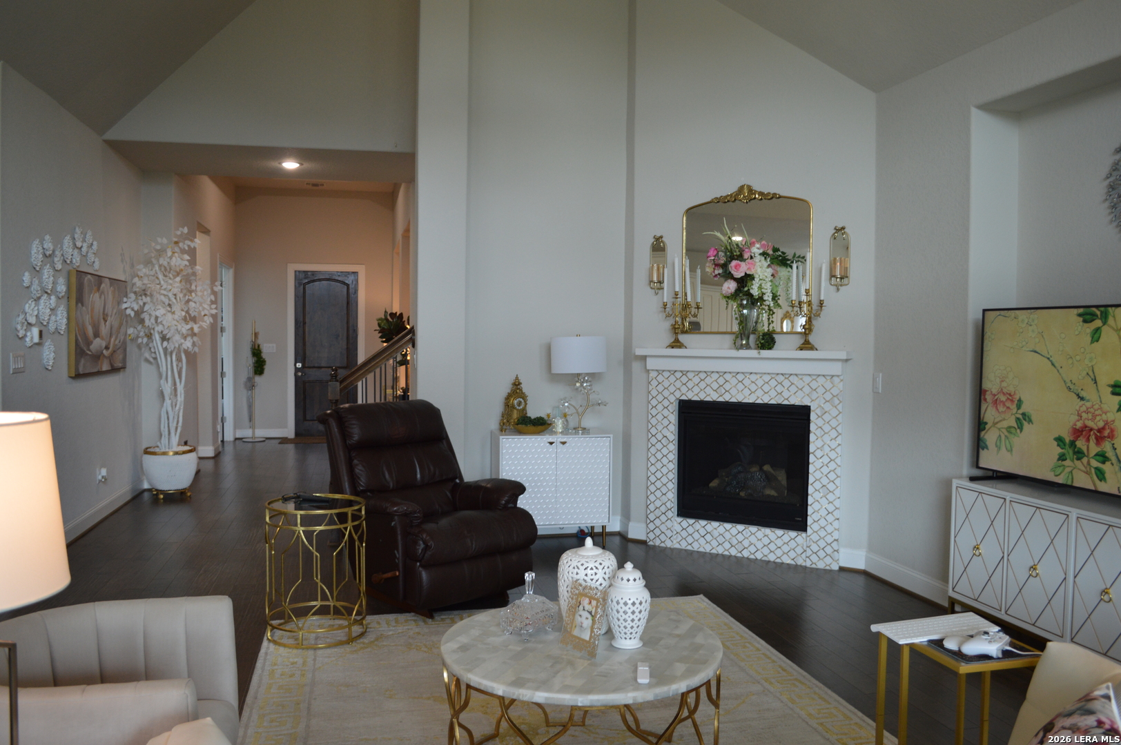146 Stablewood Court Boerne TX 78006