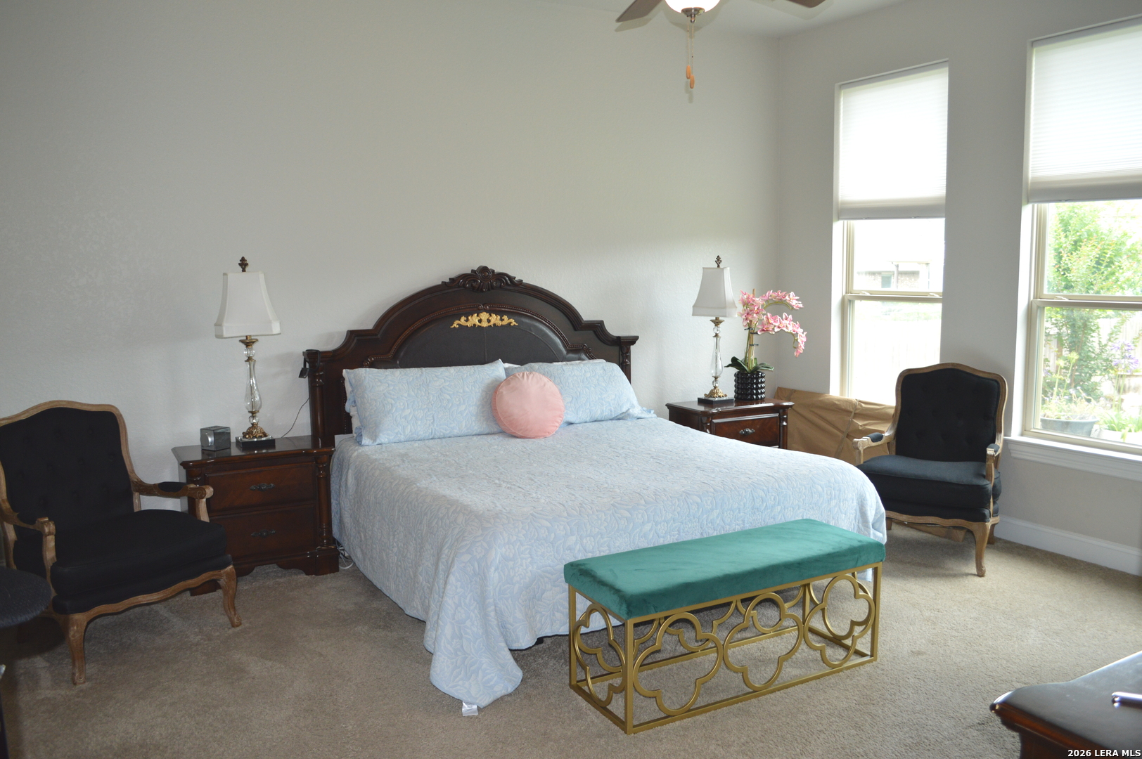 146 Stablewood Court Boerne TX 78006