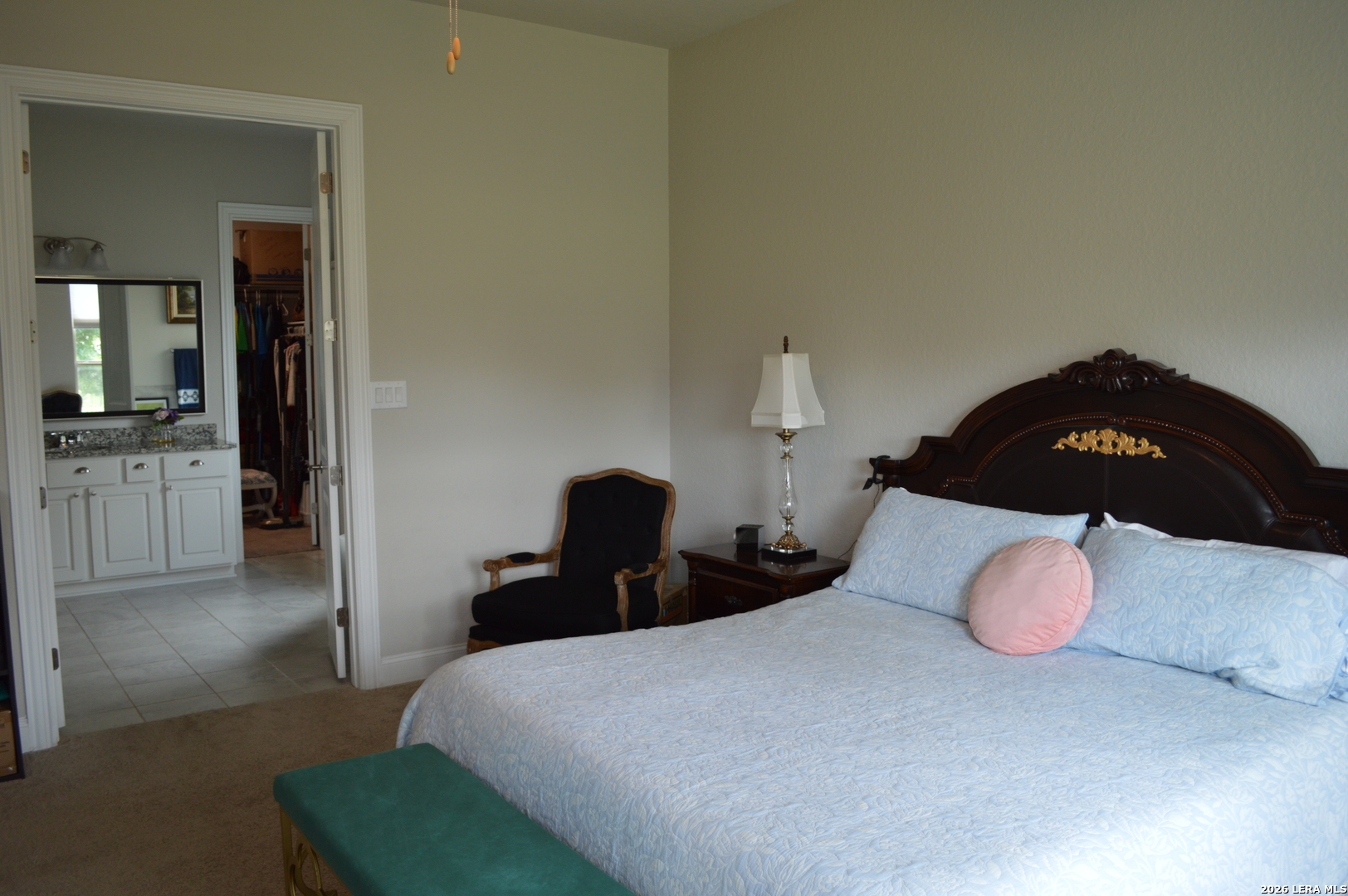 146 Stablewood Court Boerne TX 78006