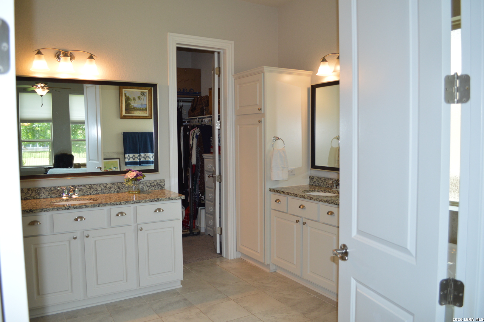 146 Stablewood Court Boerne TX 78006