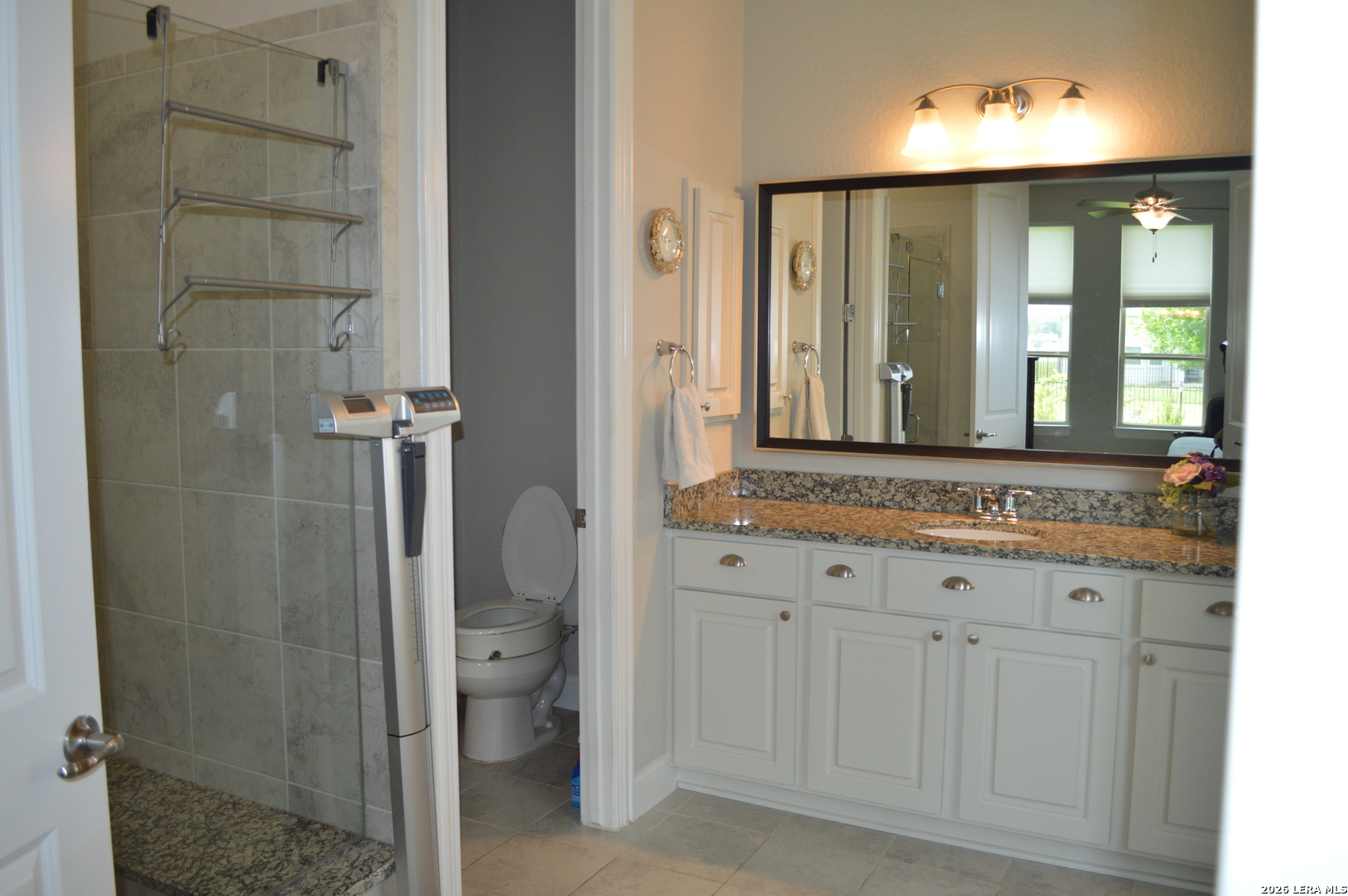 146 Stablewood Court Boerne TX 78006