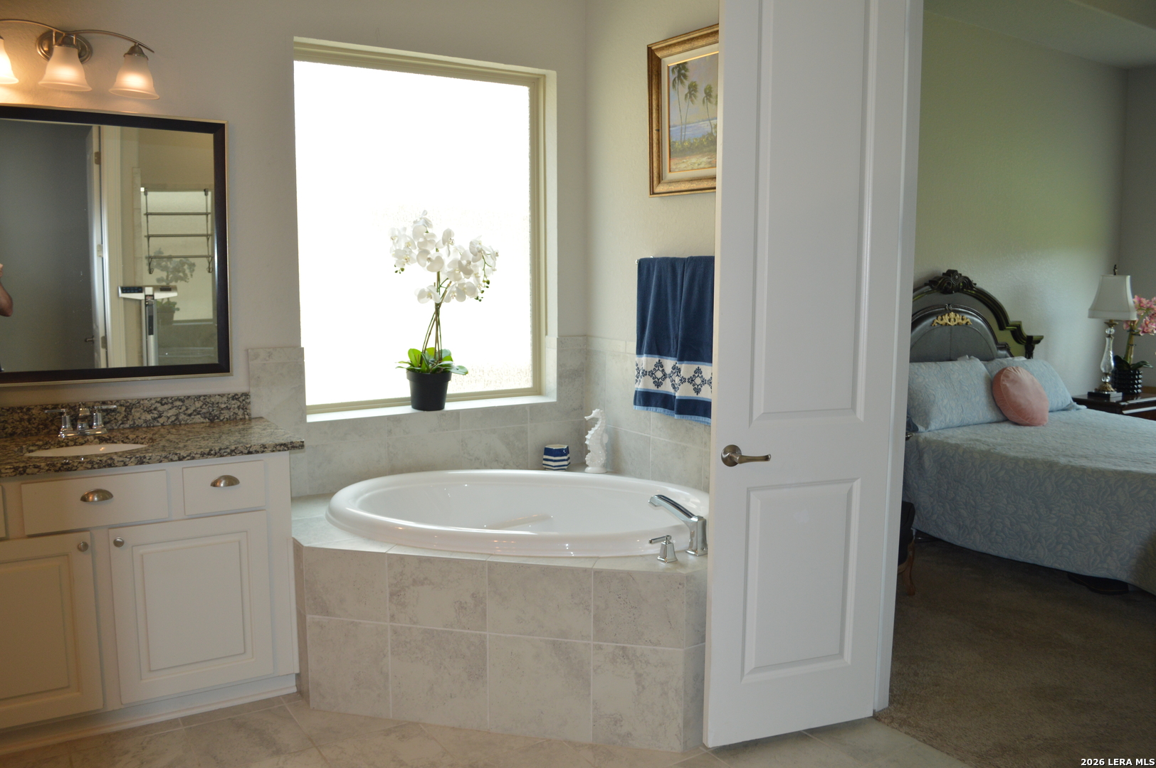 146 Stablewood Court Boerne TX 78006