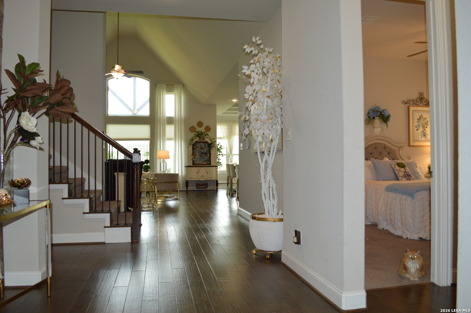 146 Stablewood Court Boerne TX 78006