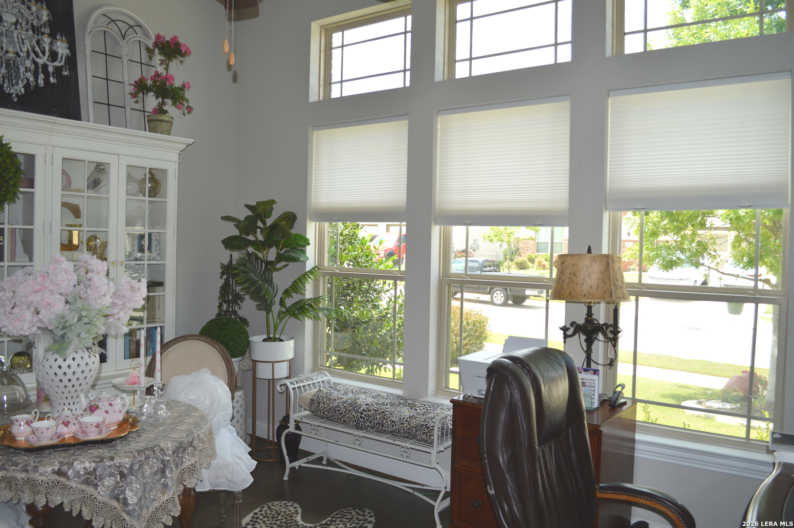 146 Stablewood Court Boerne TX 78006