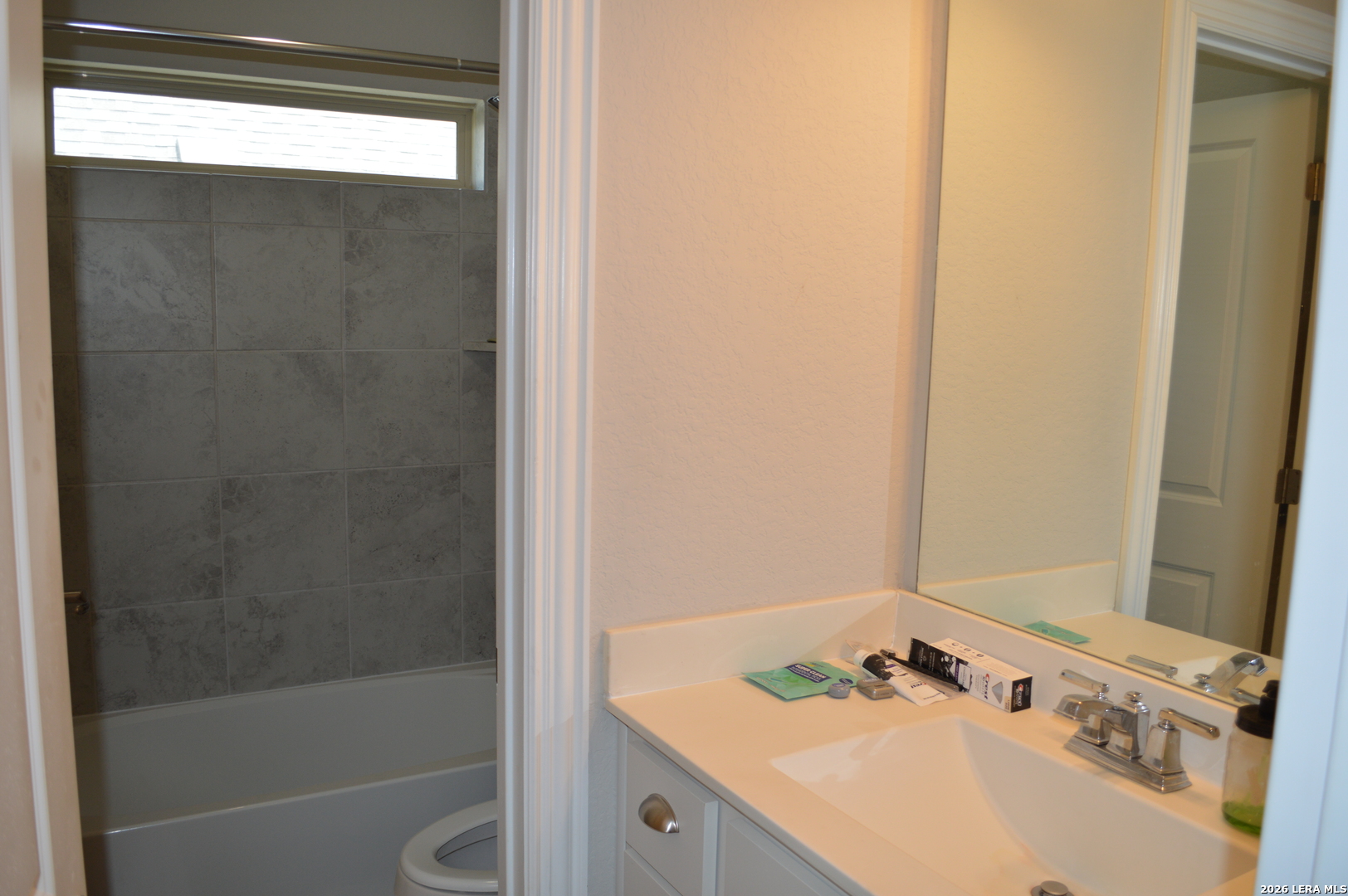 146 Stablewood Court Boerne TX 78006