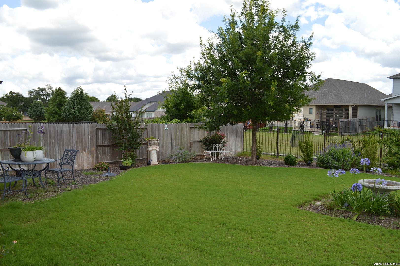 146 Stablewood Court Boerne TX 78006