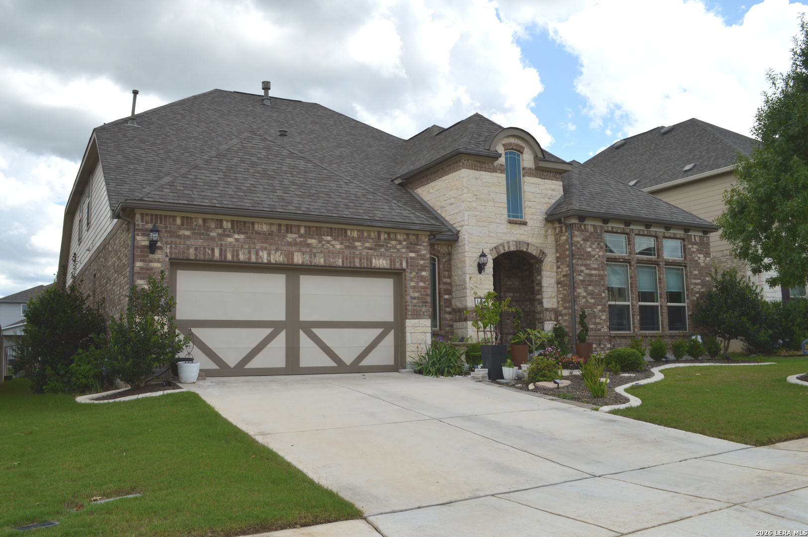 146 Stablewood Court Boerne TX 78006