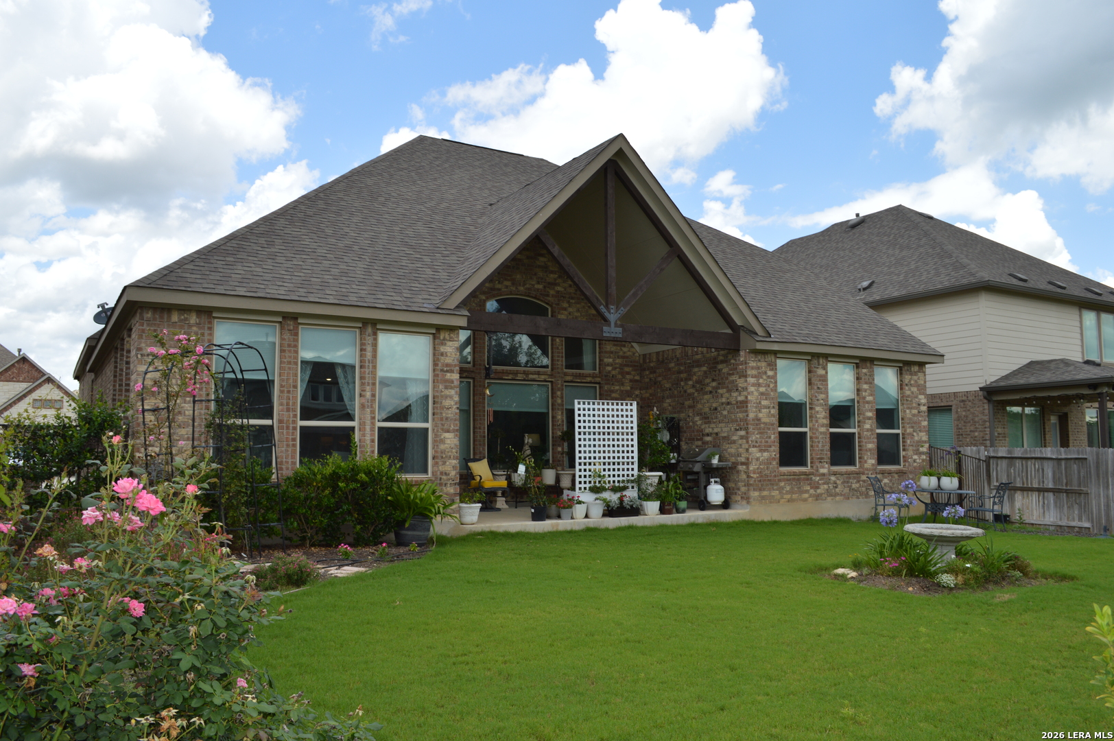 146 Stablewood Court Boerne TX 78006