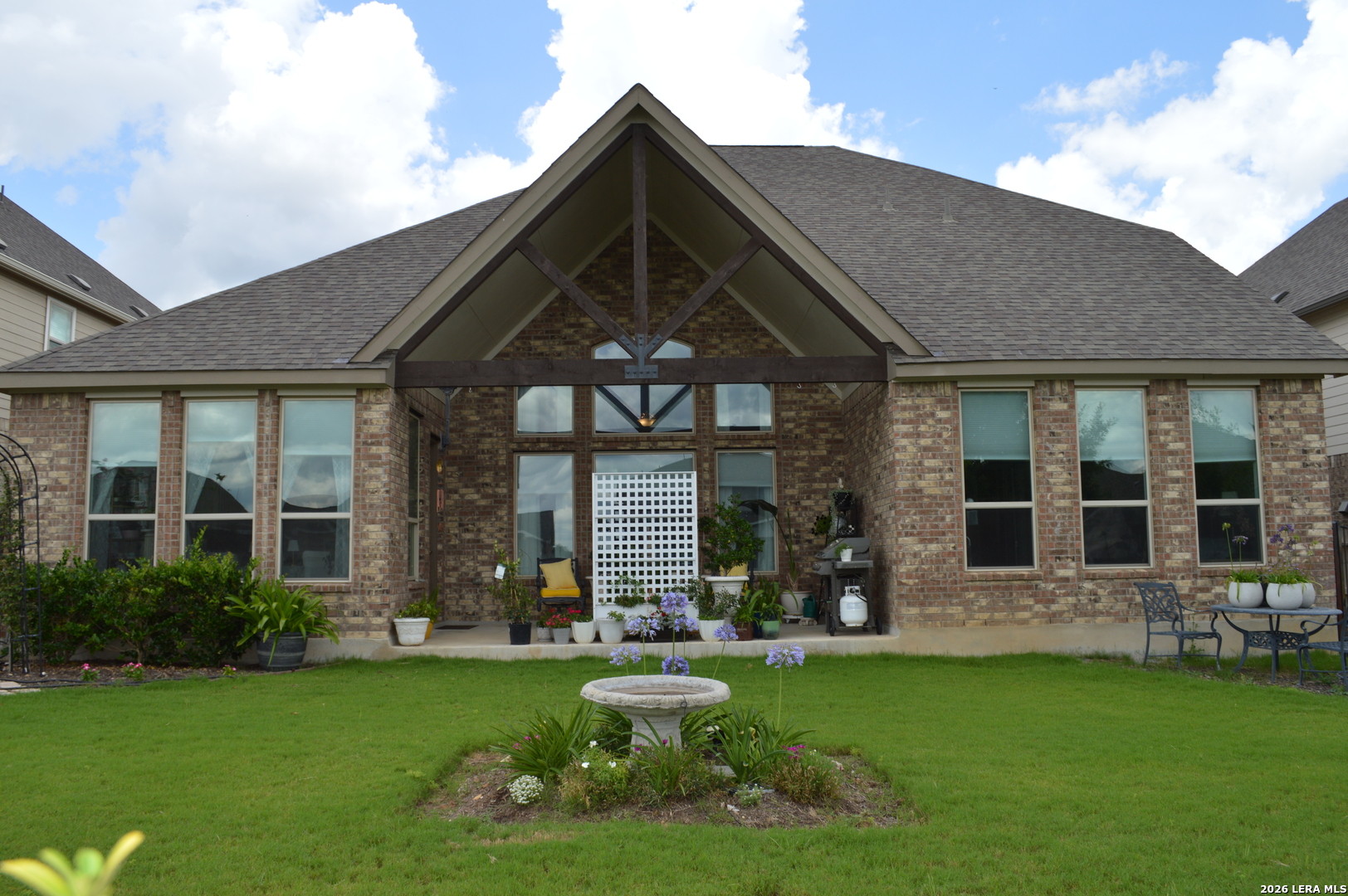 146 Stablewood Court Boerne TX 78006