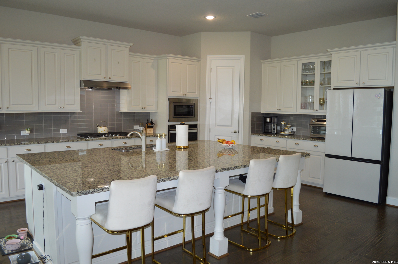 146 Stablewood Court Boerne TX 78006