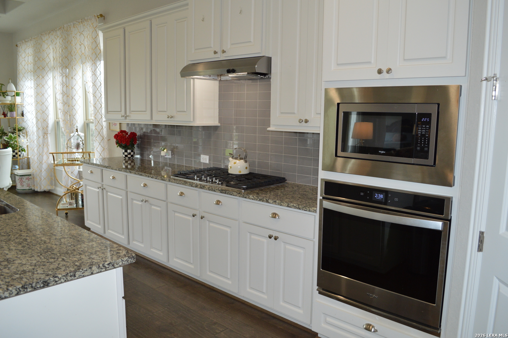 146 Stablewood Court Boerne TX 78006