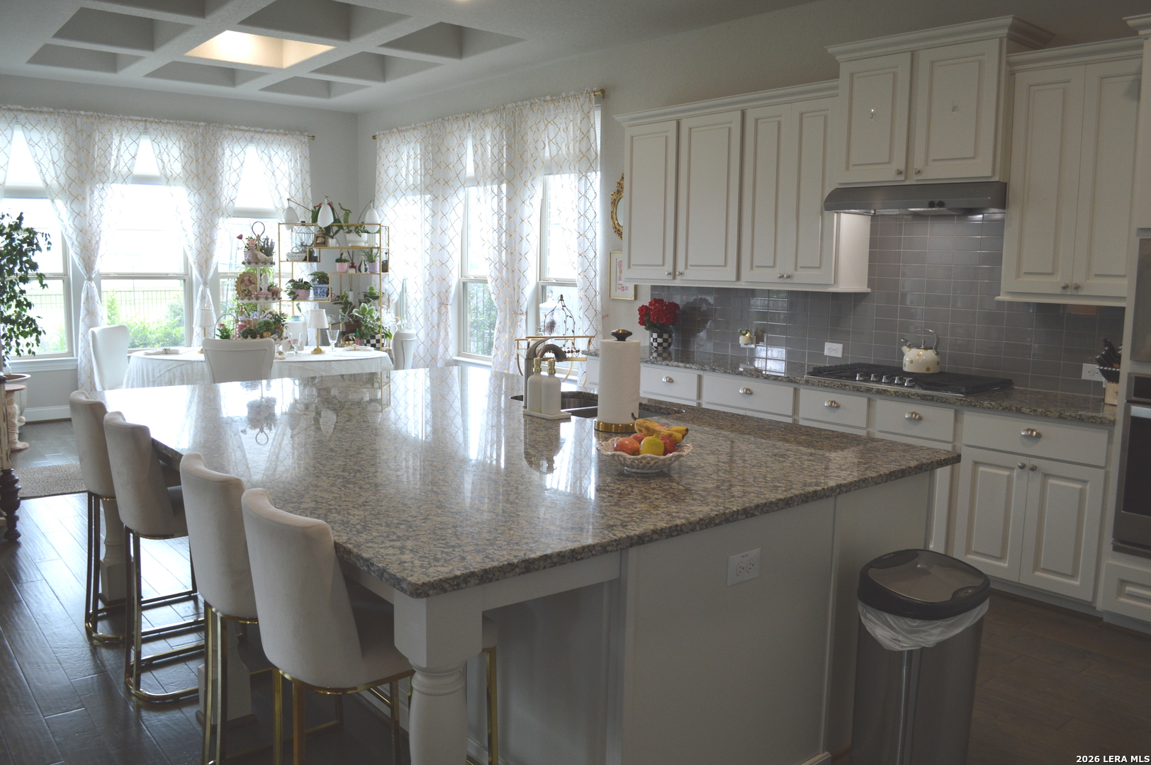 146 Stablewood Court Boerne TX 78006