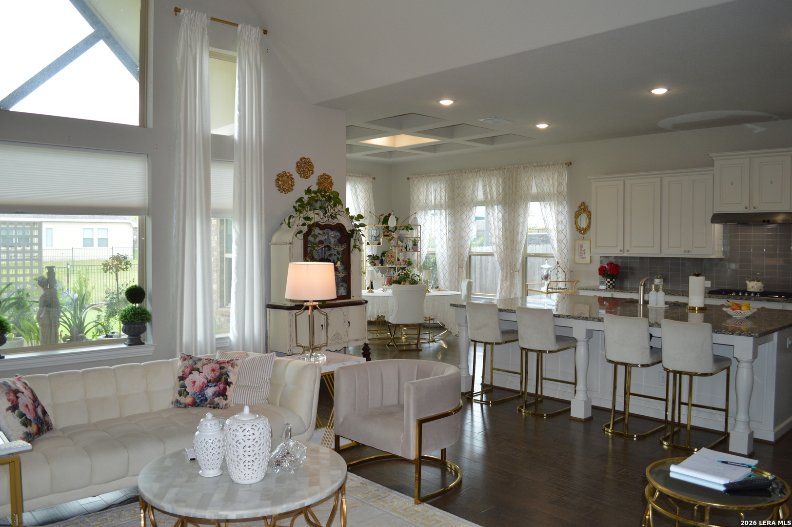 146 Stablewood Court Boerne TX 78006