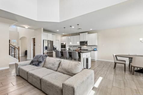 29734 Wackford Ridge Fair Oaks Ranch TX 78015