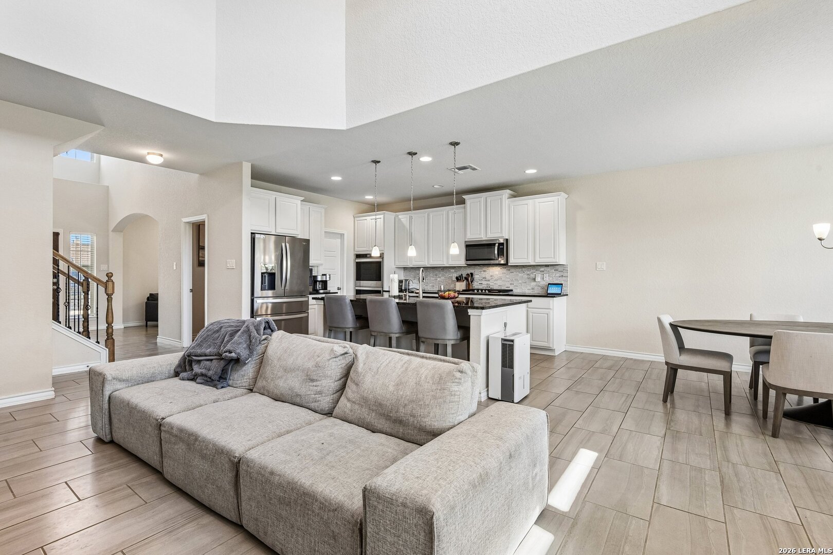 29734 Wackford Ridge Fair Oaks Ranch TX 78015