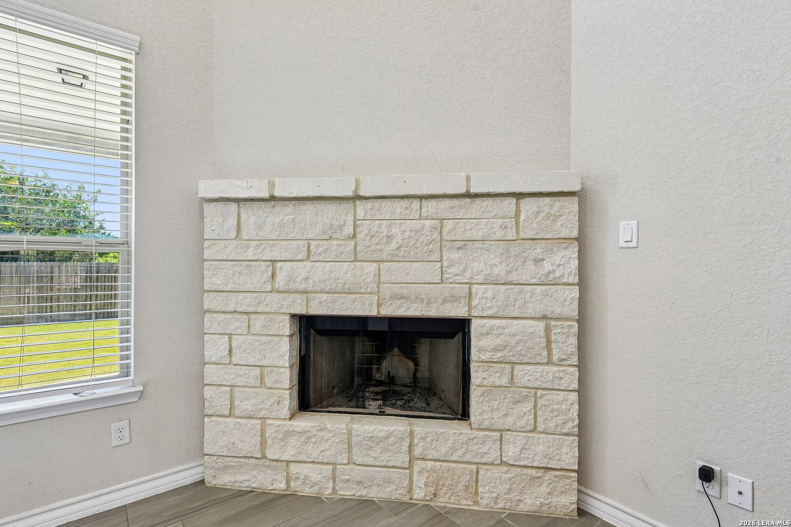 29734 Wackford Ridge Fair Oaks Ranch TX 78015