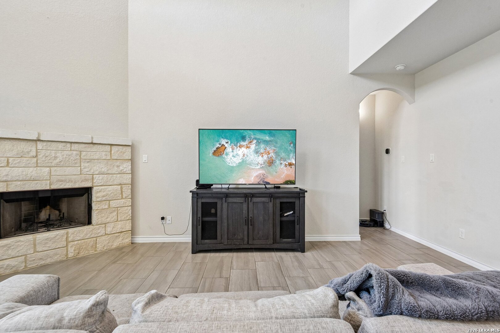 29734 Wackford Ridge Fair Oaks Ranch TX 78015