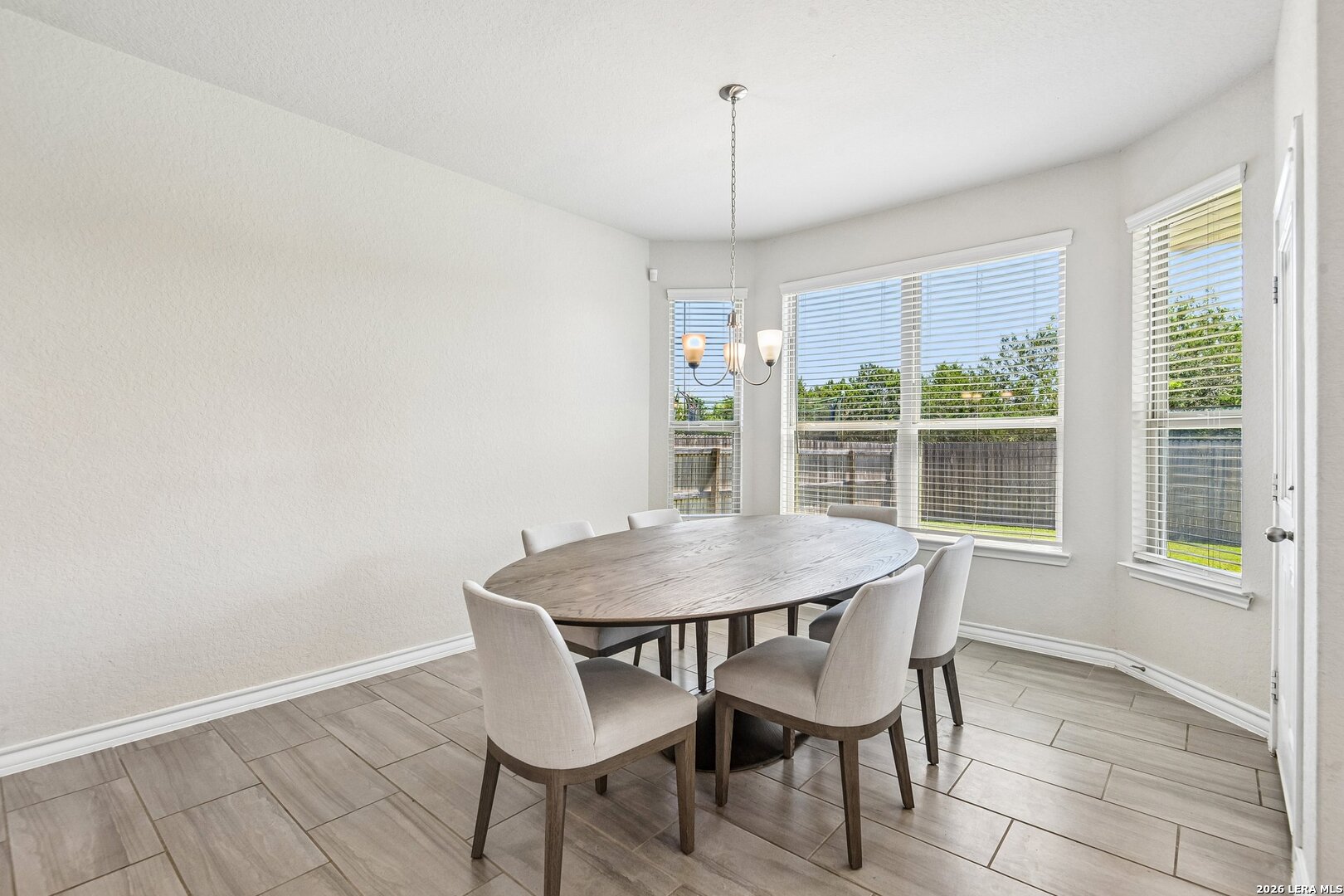 29734 Wackford Ridge Fair Oaks Ranch TX 78015