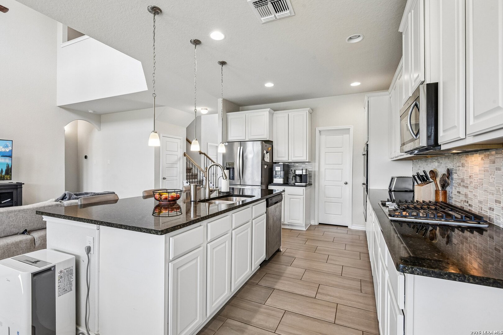 29734 Wackford Ridge Fair Oaks Ranch TX 78015