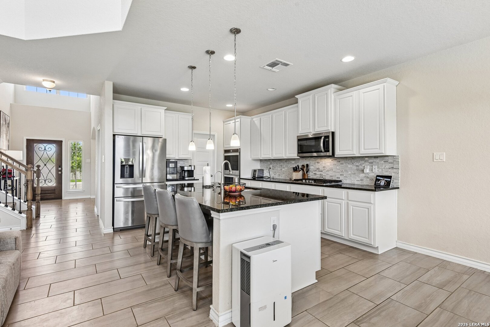 29734 Wackford Ridge Fair Oaks Ranch TX 78015